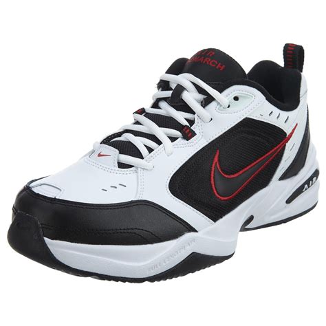 Nike Air Monarch Iv Mens Style : 416355 - Walmart.com