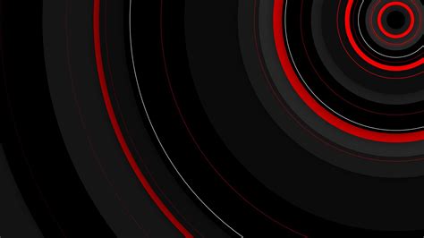 Red And Black Xbox Logo Wallpapers - Wallpaper Cave