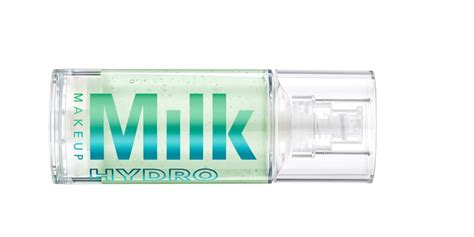 Milk Makeup Hydro Grip Primer Review | POPSUGAR Beauty