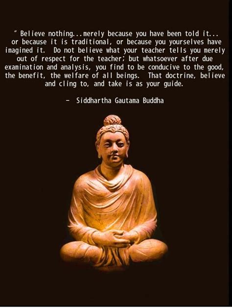 Pin by Manda Rae on Words of Wisdom | Buddha, Gautama buddha ...