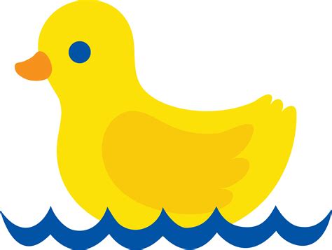 Free Rubber Ducky Cliparts, Download Free Rubber Ducky Cliparts png images, Free ClipArts on ...