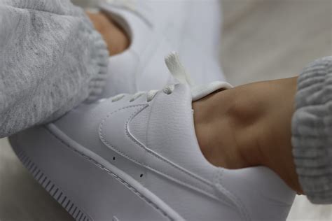 The Best White Chunky Sneakers for Women 2022: Shop the Trend on Every ...