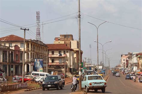 Enugu, Enugu State, Nigeria. #JujuFilms | Enugu, Enugu State… | Flickr