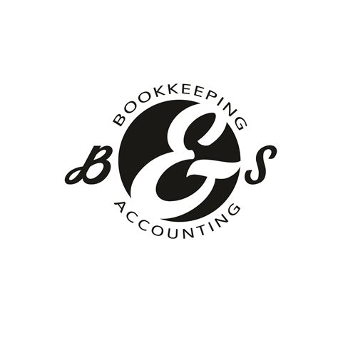 bookkeeping-logo-2 - Walcott Coffee & Prints