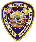 Middletown, CT Police Jobs - Entry Level | PoliceApp