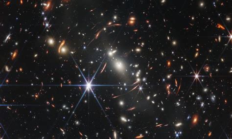 Astronomers Begin to Understand Strange "Backsplash" Galaxies - Universe Today
