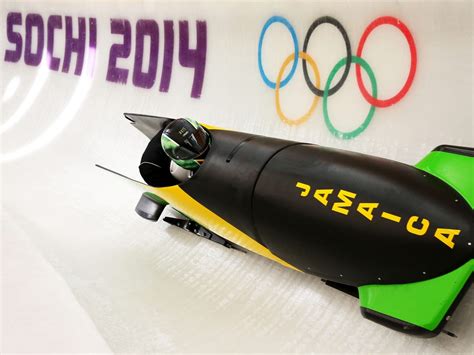 Winter Olympics 2014: Your complete guide to Bobsleigh | The ...