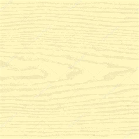 Light yellow wood texture — Stock Vector © ifeelgood #43905045