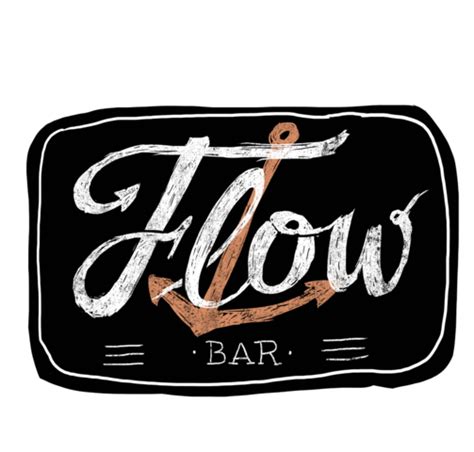 Dramatix: Buy tickets to Flow Bar events