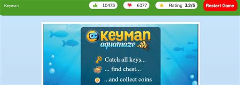 TOP TYPING GAMES FOR KIDS /TYPING TUTOR - Free Pro Media