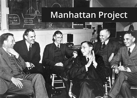 Manhattan Project » Resources » Surfnetkids