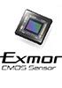 Sony IMX230 sensor features 192-point autofocus, Z4 bound - GSMArena ...