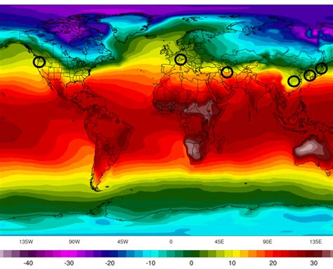 ENHANCED MODEL FOR MONITORING ZONES OF INCREASED RISK OF COVID-19 SPREAD - Global Virus Network