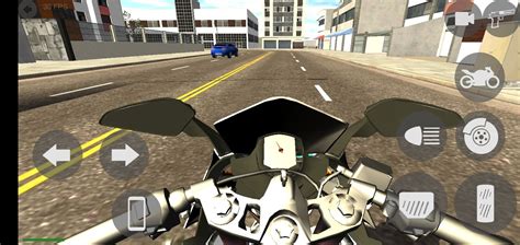 Descargar Indian Bikes Driving 3D 61 APK Gratis para Android