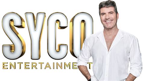 Simon Cowell and Syco launch a new television show 'Your Song'. | Just Simon Cowell