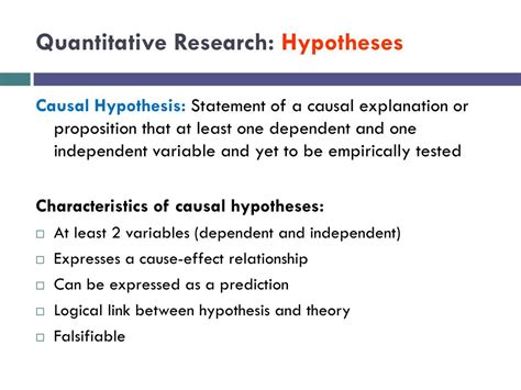 Research Hypothesis Examples / Hypothesis example - Leyla Ward