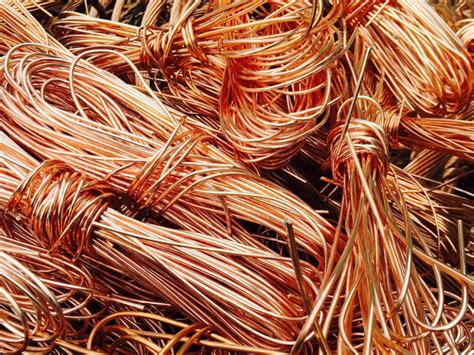 PURE COPPER SCRAP COPPER WIRE SCRAP 99.99%, COPER South Africa 3300 USD ...