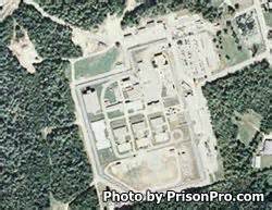 Altona Correctional Facility