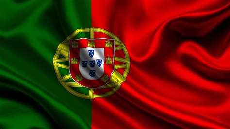 Portugal Flag Wallpapers - Top Free Portugal Flag Backgrounds ...