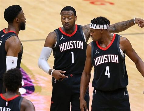 houston-rockets-finally-end-their-20th-straight-losing-streak