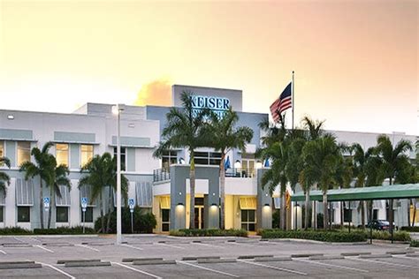 Welcome to Keiser University | Universities in Florida