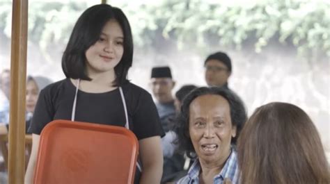 Maia Estianty Kaget Lihat Paras Bule Putri Mandra Sampai Minta Klarifikasi