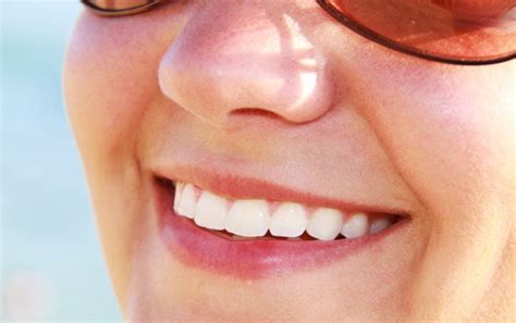 How Did the "Smile" Become a Friendly Gesture in Humans? - Scientific American