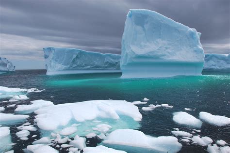 File:Icebergs.jpg - Wikimedia Commons