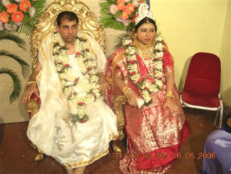 Harish Raghavendra Wife Photos - Please try to use imgur as your filehost when posting pictures ...