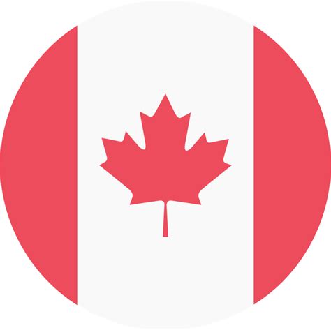 "canada" Emoji - Download for free – Iconduck