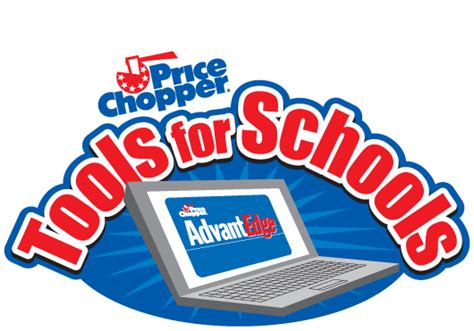 Rewards Programs - Torrington Middle School