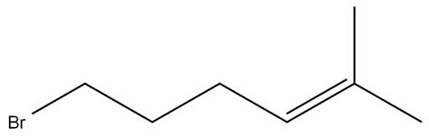 2-isopropyl cyclopentanone synthesis - chemicalbook