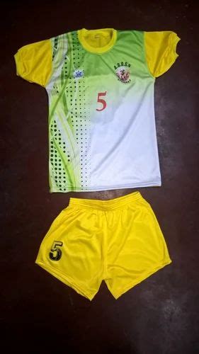 Men White And Black Kabaddi Jersey at best price in Bengaluru | ID: 14995169433