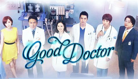 The Good Doctor Wallpapers - Top Free The Good Doctor Backgrounds ...