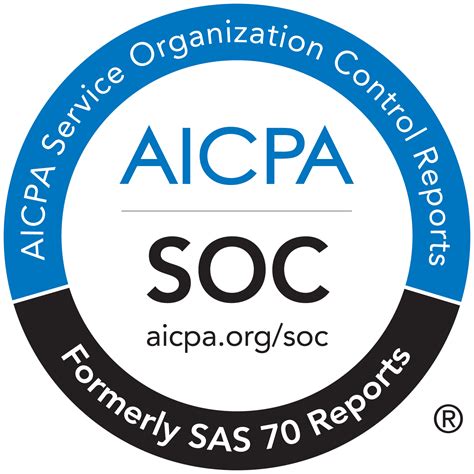 SOC 1, SOC 2 & SOC 3 Reporting & IT Security Auditing in Braintree, MA