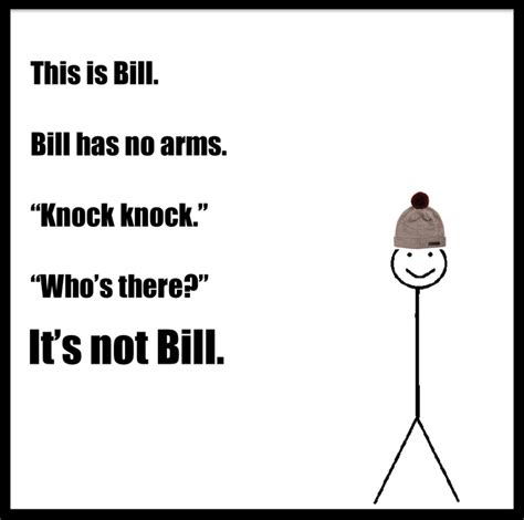 Funniest Be Like Bill memes: - Indiatimes.com