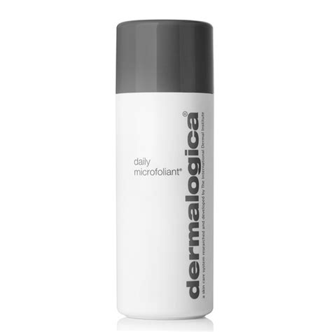 The 29 Best-Selling Skincare Products at Sephora | Who What Wear