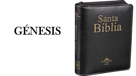 La biblia reina valera 1960 completo - slimfad