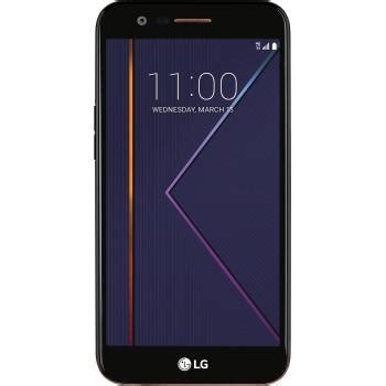 metroPCS Phones by LG: LG metroPCS Phones | LG USA