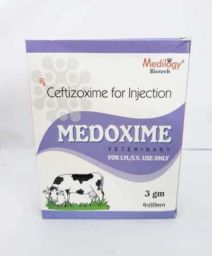 Ceftizoxime Injection at Latest Price in Ambala Cantt - Manufacturer ...