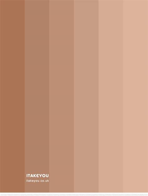 Neutral Color Palette I Take You | Wedding Readings | Wedding Ideas | Wedding Dresses | Wedding ...