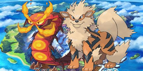 Every Pokémon Type Ranked From Lamest To Strongest - pokemonwe.com