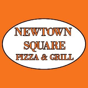 Newtown Square Pizza - View Menu & Order Online - 3113 W Chester Pike, Newtown Square, PA 19073 ...