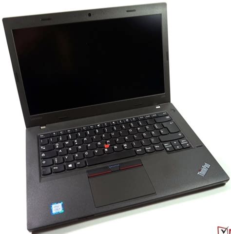 Lenovo L470 Laptop at Rs 17500 | Lenovo Laptops in Chennai | ID ...