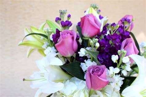 16 Best Florists for Flower Delivery in Jacksonville, FL - Petal Republic