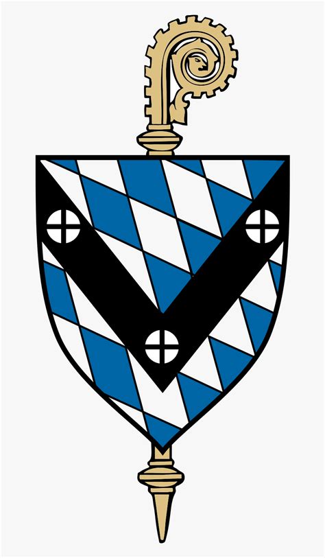 Saint Vincent College Logo , Free Transparent Clipart - ClipartKey