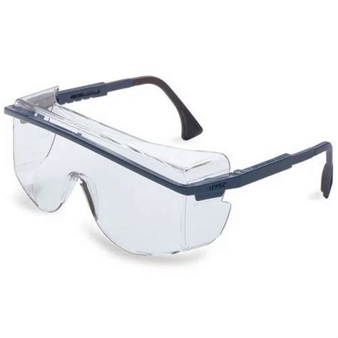 OTG Safety Glasses at Rs 25 | Safety Goggles in Tiruvallur | ID: 14003314812