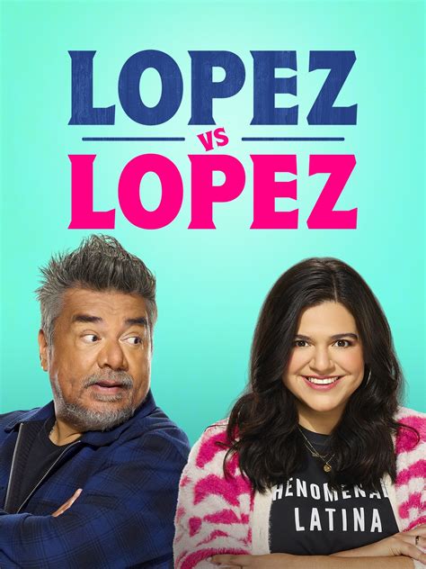Lopez vs Lopez - Lopez vs Godfather Cast & Guest Stars - Season 1 Episode 19 (2023) - Television ...