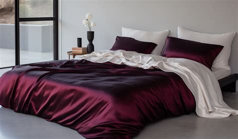 Luxury Bed Linen Companies in North America