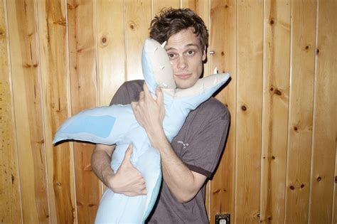 MGG 2011 Photoshoot - Matthew Gray Gubler Photo (20489374) - Fanpop